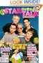 Star Talk I (English and Chinese Edition)