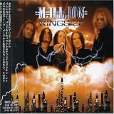 Kingsize