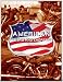 American Bikers and choppers