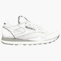 Asics Gel Challenger 7 Womens Tennis Shoes
