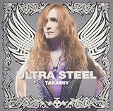 ULTRA STEEL(C)
