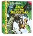 Software : Golden Books - Jack And The Beanstalk