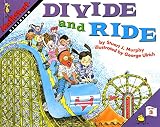 Divide and Ride (MathStart 3)