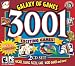 Galaxy Of Games 3001