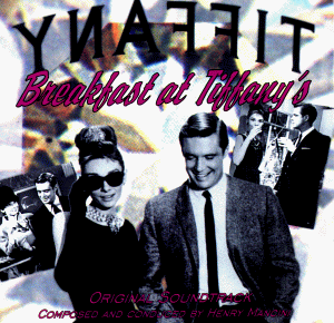 TIFFANY - Breakfast At Tiffany S - Zortam Music