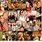 Best TV Show Soundtracks