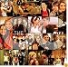 The O.C. Mix 2