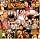 The O.C. Mix 2