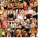 Music From the O.C. Mix 2