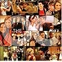 Music From the O.C. Mix 2
