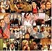 Music From the O.C. Mix 2