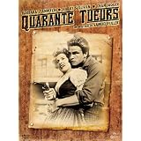 Quarante tueurspar Barbara Stanwyck