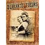Quarante tueurs <b>DVD</b> ~ Barbara Stanwyck