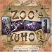 Zoo's Who?