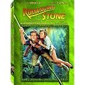 Romancing the Stone