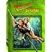 Romancing the Stone