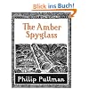 Amber Spyglass (His Dark Materials)