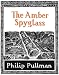 The Amber Spyglass (His Dark Materials) (His Dark Materials)
