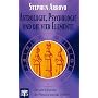 Astrologie, Psychologie und die vier Elemente: Die vier Elemente, die Planeten und die Zeichen
