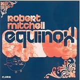 Equinox