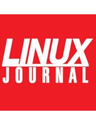 Linux Journal