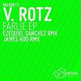 Farlie!! (James Rod Rmx)