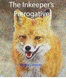 The Inkeepers Prerogative (White-Hat Lawyer Fiction)