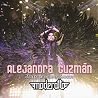 Image of album by Alejandra Guzmán