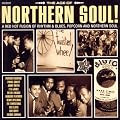 The Age of Northern Soul