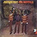 Monkey Man
