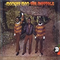 Monkey Man