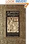 A Gentle Madness: Bibliophiles, Bibliomanes, and the Eternal Passion for Books