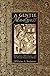 A Gentle Madness: Bibliophiles, Bibliomanes, and the Eternal Passion for Books