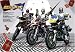 108ピース 仮面ライダーブレイド バイクを駆る戦士 AM108-L78
