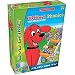 Snap Clifford Phonics Game