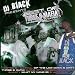 Search : DJ Black Presents Best of Three 6 Mafia Dragged and Chopped