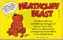 Heathcliff Feast
