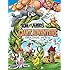 Tom and Jerry's Giant Adventure