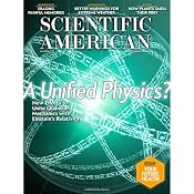 Scientific American, May 2012 | [Scientific American]