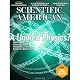 Scientific American, May 2012