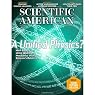 Scientific American, May 2012
