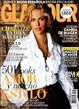Produkt-Bild: GLAMOUR (E)