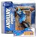 McFarlane Toys 6