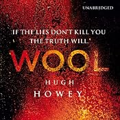 Wool | [Hugh Howey]