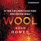 Wool