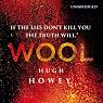 Wool