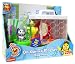 Fisher-Price Wonder Pets Portable Playsets Ming Ming