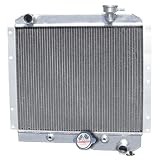 Champion Cooling Systems