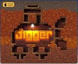 Digger HD [Online Game Code]