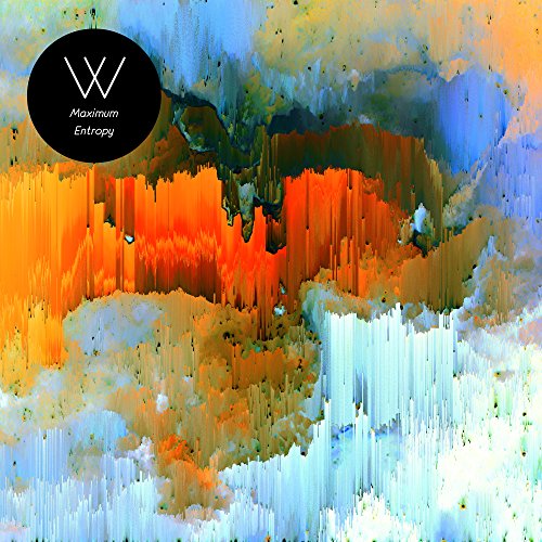 Man Without Country - Buddha Bar Beach Mykonos - Zortam Music